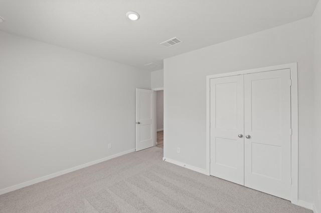 4412 Albritton Avenue, Bryan, TX 77801