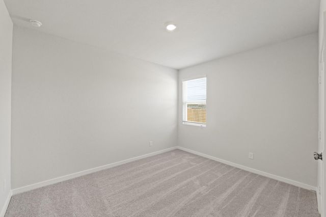 4412 Albritton Avenue, Bryan, TX 77801