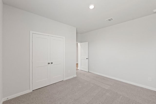 4412 Albritton Avenue, Bryan, TX 77801