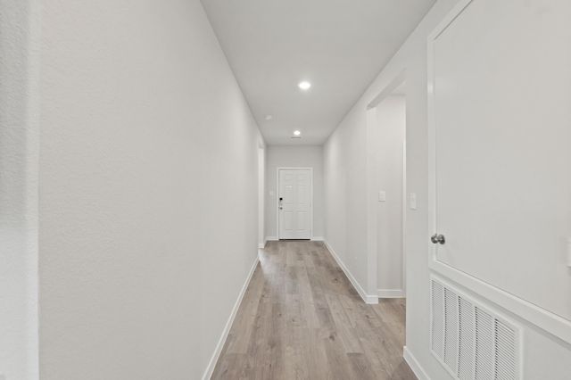 4412 Albritton Avenue, Bryan, TX 77801