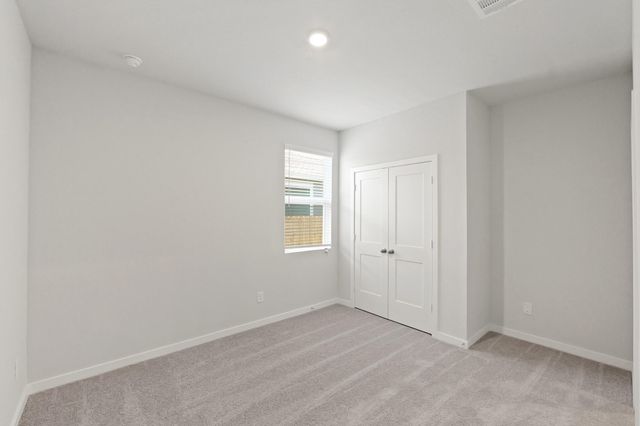 4412 Albritton Avenue, Bryan, TX 77801