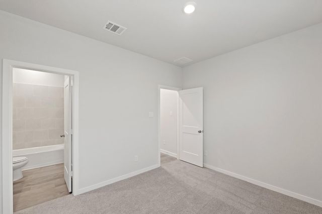 4412 Albritton Avenue, Bryan, TX 77801