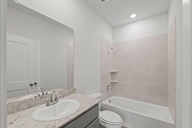 4412 Albritton Avenue, Bryan, TX 77801