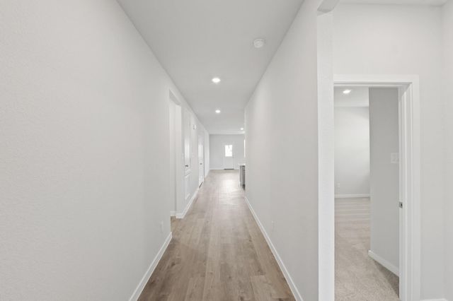 4412 Albritton Avenue, Bryan, TX 77801