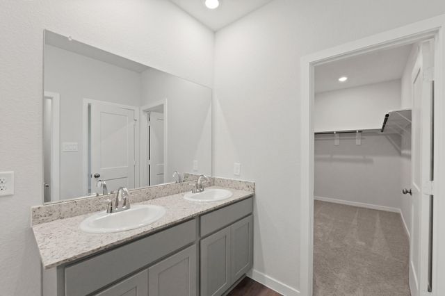 4412 Albritton Avenue, Bryan, TX 77801