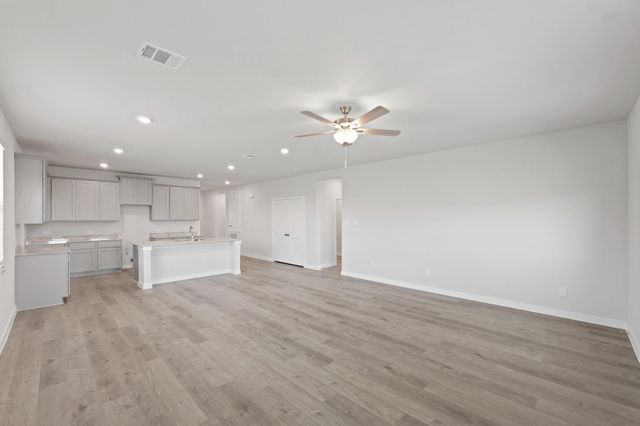 4412 Albritton Avenue, Bryan, TX 77801