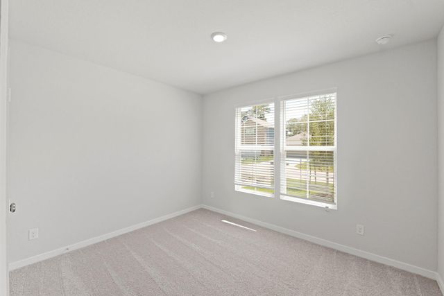 4412 Albritton Avenue, Bryan, TX 77801