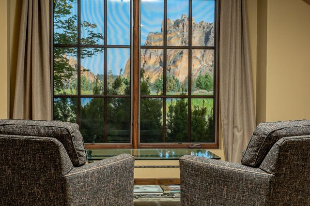 10386 NE Sage Lane, Terrebonne, OR 97760