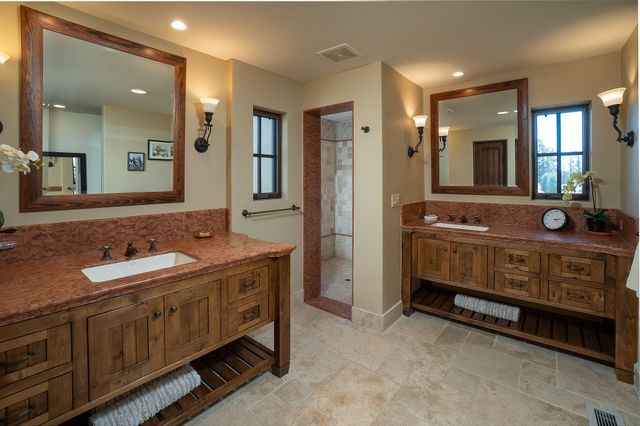 10386 NE Sage Lane, Terrebonne, OR 97760