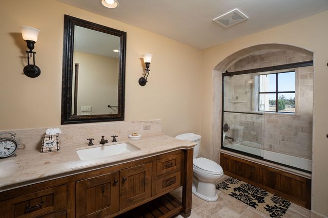 10386 NE Sage Lane, Terrebonne, OR 97760