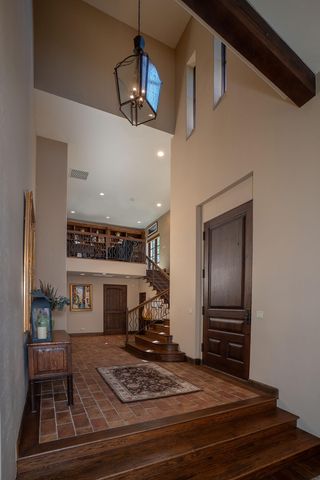 10386 NE Sage Lane, Terrebonne, OR 97760