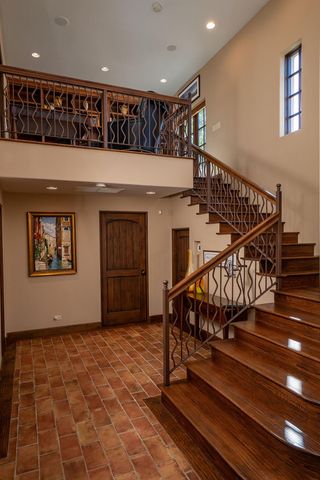 10386 NE Sage Lane, Terrebonne, OR 97760