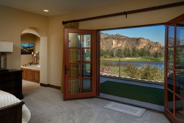 10386 NE Sage Lane, Terrebonne, OR 97760