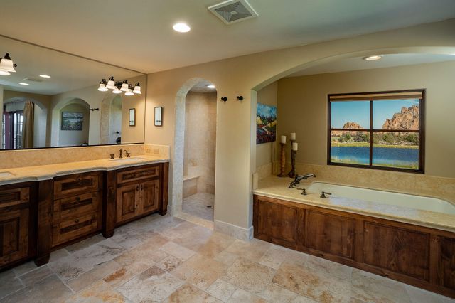 10386 NE Sage Lane, Terrebonne, OR 97760