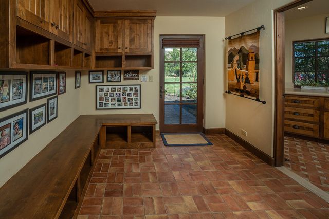 10386 NE Sage Lane, Terrebonne, OR 97760