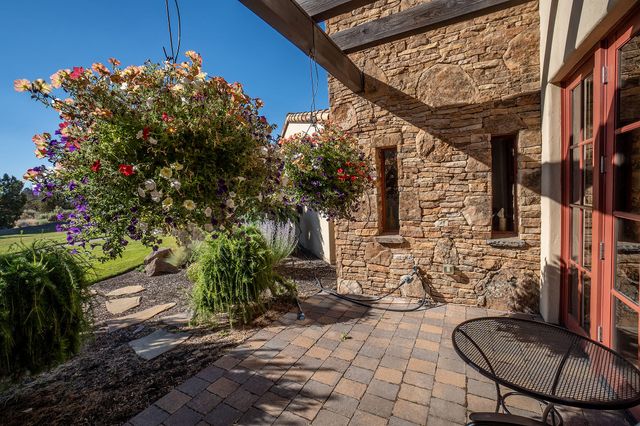 10386 NE Sage Lane, Terrebonne, OR 97760