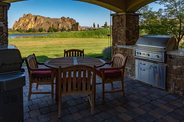 10386 NE Sage Lane, Terrebonne, OR 97760