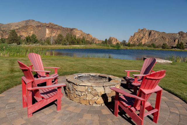 10386 NE Sage Lane, Terrebonne, OR 97760