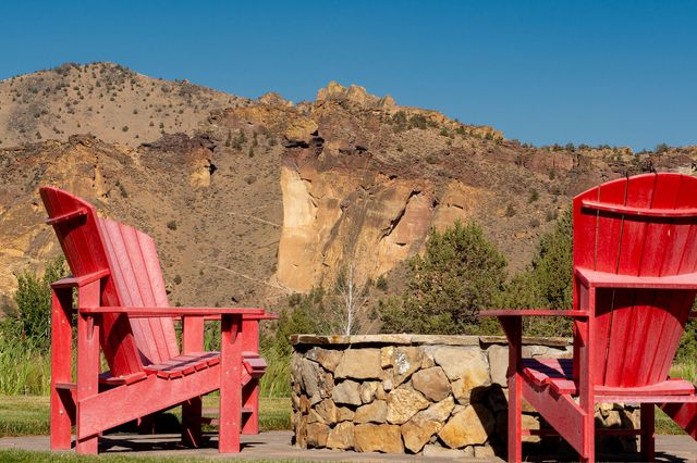 10386 NE Sage Lane, Terrebonne, OR 97760