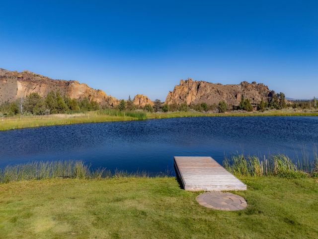 10386 NE Sage Lane, Terrebonne, OR 97760