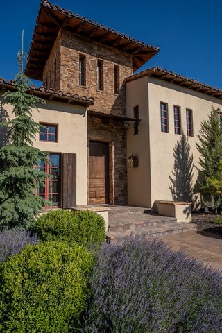 10386 NE Sage Lane, Terrebonne, OR 97760