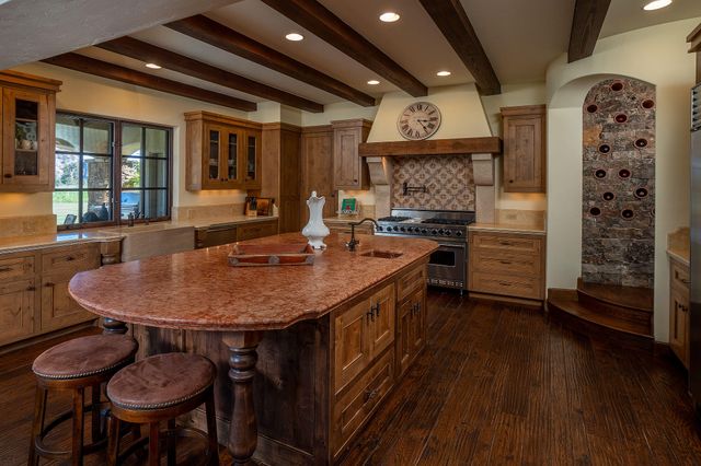 10386 NE Sage Lane, Terrebonne, OR 97760