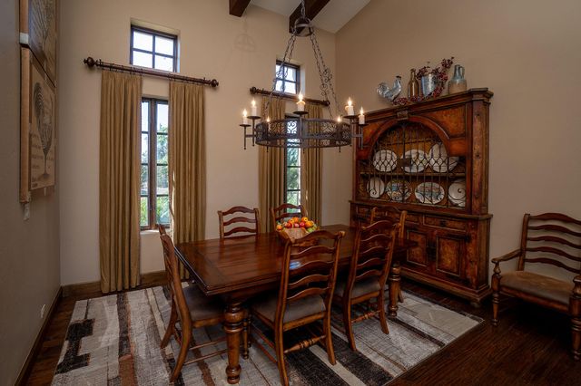 10386 NE Sage Lane, Terrebonne, OR 97760