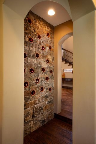 10386 NE Sage Lane, Terrebonne, OR 97760