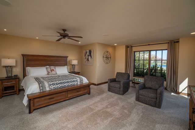 10386 NE Sage Lane, Terrebonne, OR 97760