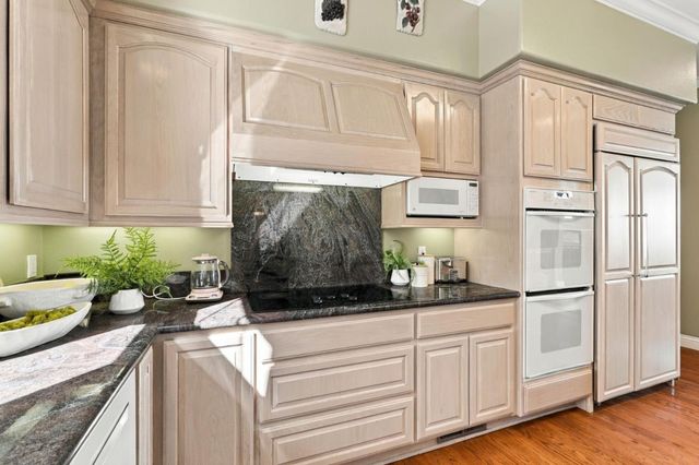 16421 Matilija Drive, Los Gatos, CA 95030