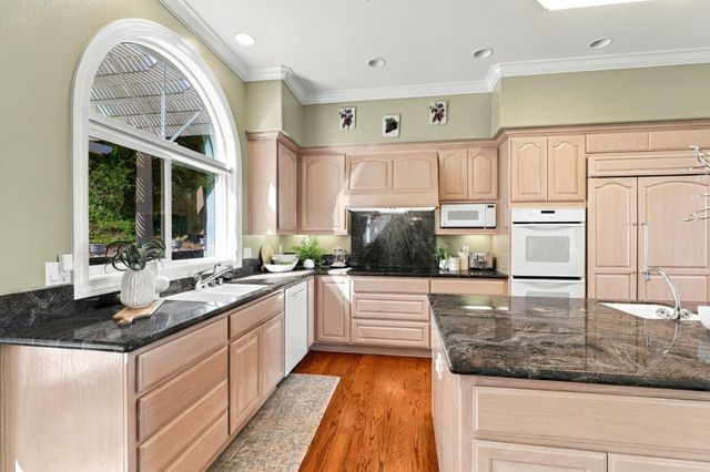 16421 Matilija Drive, Los Gatos, CA 95030