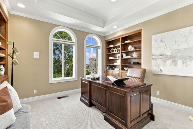 16421 Matilija Drive, Los Gatos, CA 95030