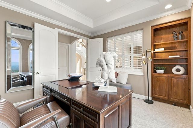 16421 Matilija Drive, Los Gatos, CA 95030