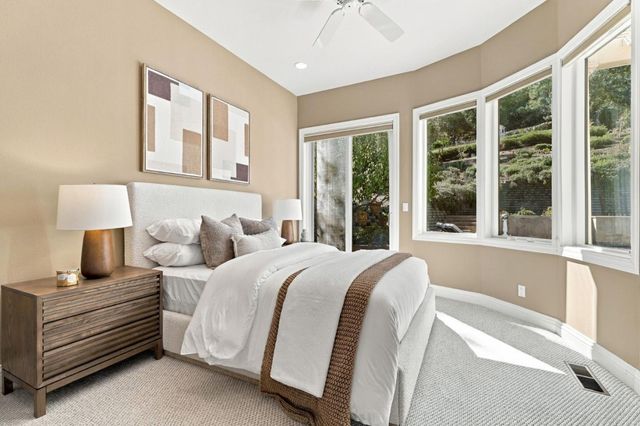 16421 Matilija Drive, Los Gatos, CA 95030