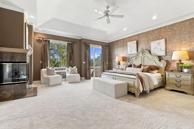 16421 Matilija Drive, Los Gatos, CA 95030