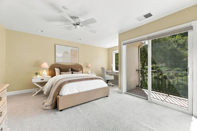 16421 Matilija Drive, Los Gatos, CA 95030