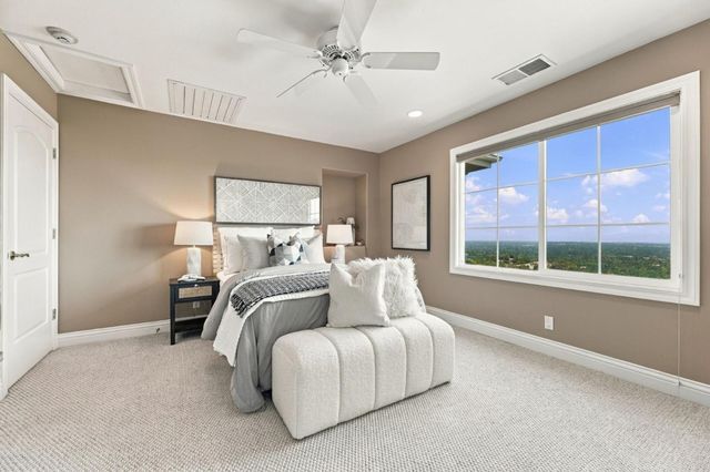 16421 Matilija Drive, Los Gatos, CA 95030