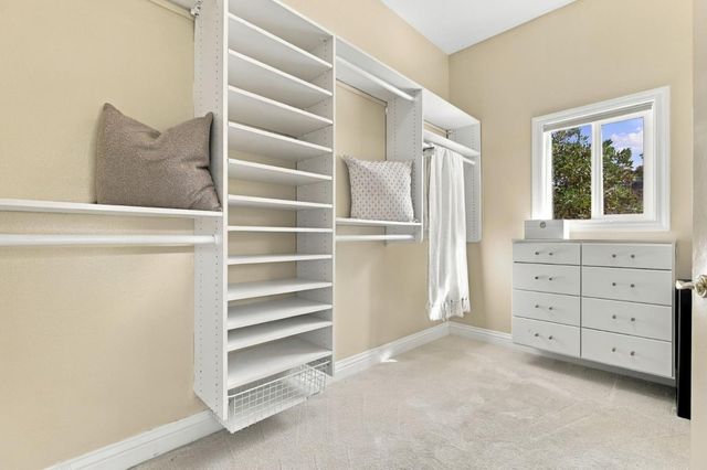 16421 Matilija Drive, Los Gatos, CA 95030