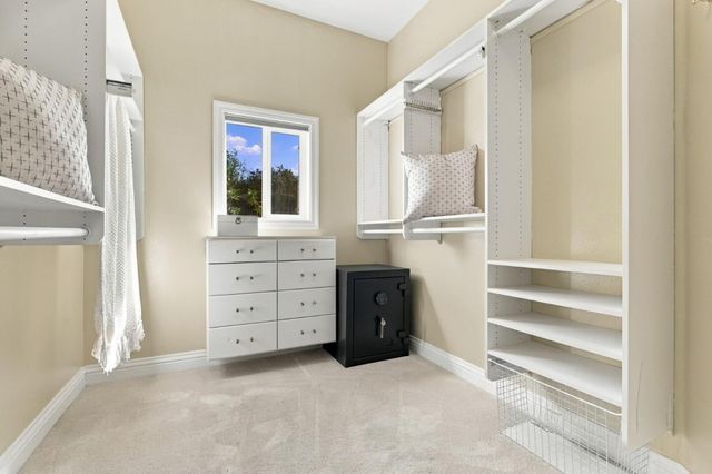 16421 Matilija Drive, Los Gatos, CA 95030