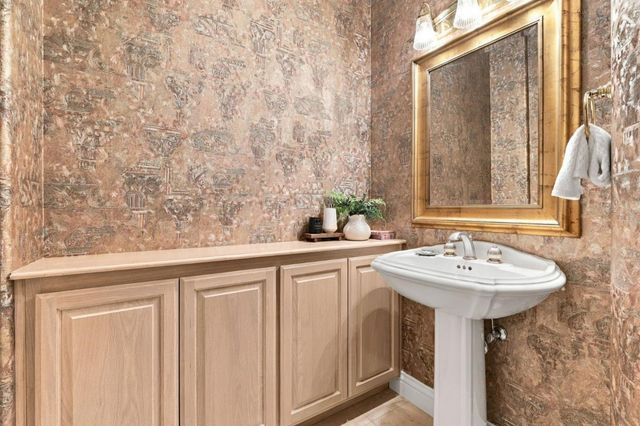 16421 Matilija Drive, Los Gatos, CA 95030