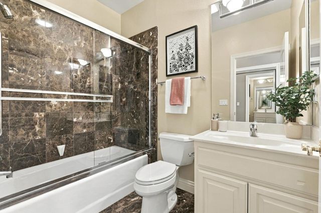 16421 Matilija Drive, Los Gatos, CA 95030