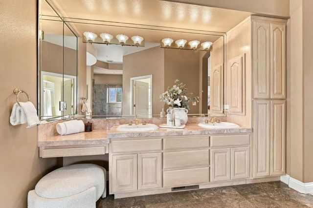 16421 Matilija Drive, Los Gatos, CA 95030