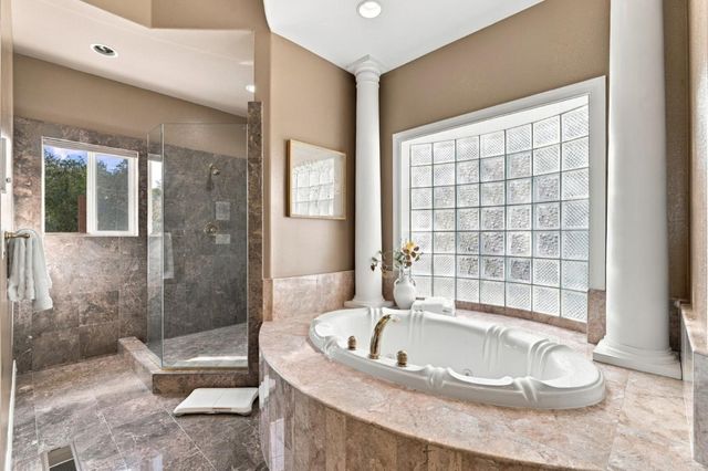 16421 Matilija Drive, Los Gatos, CA 95030