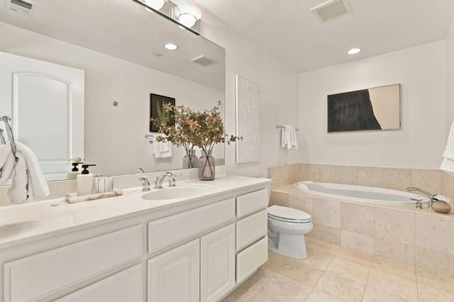 16421 Matilija Drive, Los Gatos, CA 95030