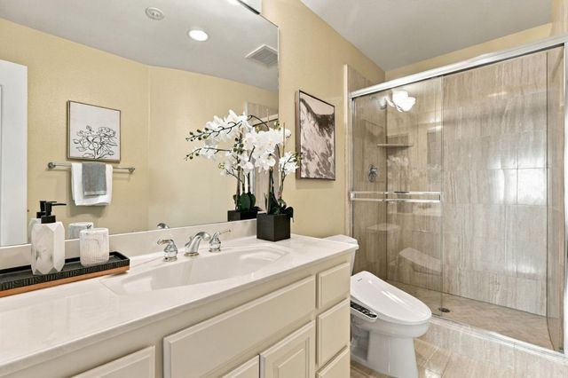 16421 Matilija Drive, Los Gatos, CA 95030