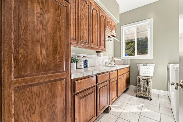 16421 Matilija Drive, Los Gatos, CA 95030