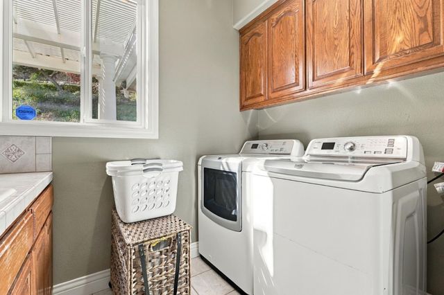 16421 Matilija Drive, Los Gatos, CA 95030