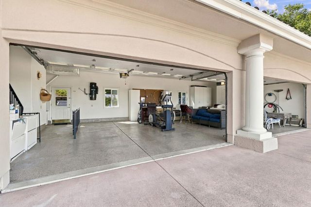 16421 Matilija Drive, Los Gatos, CA 95030