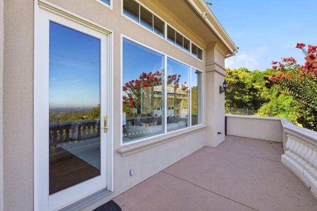 16421 Matilija Drive, Los Gatos, CA 95030