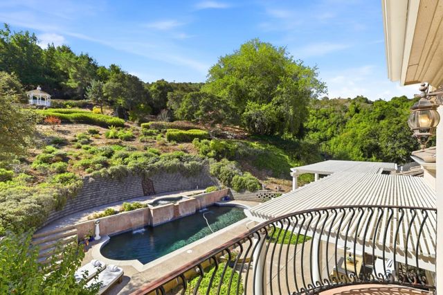 16421 Matilija Drive, Los Gatos, CA 95030